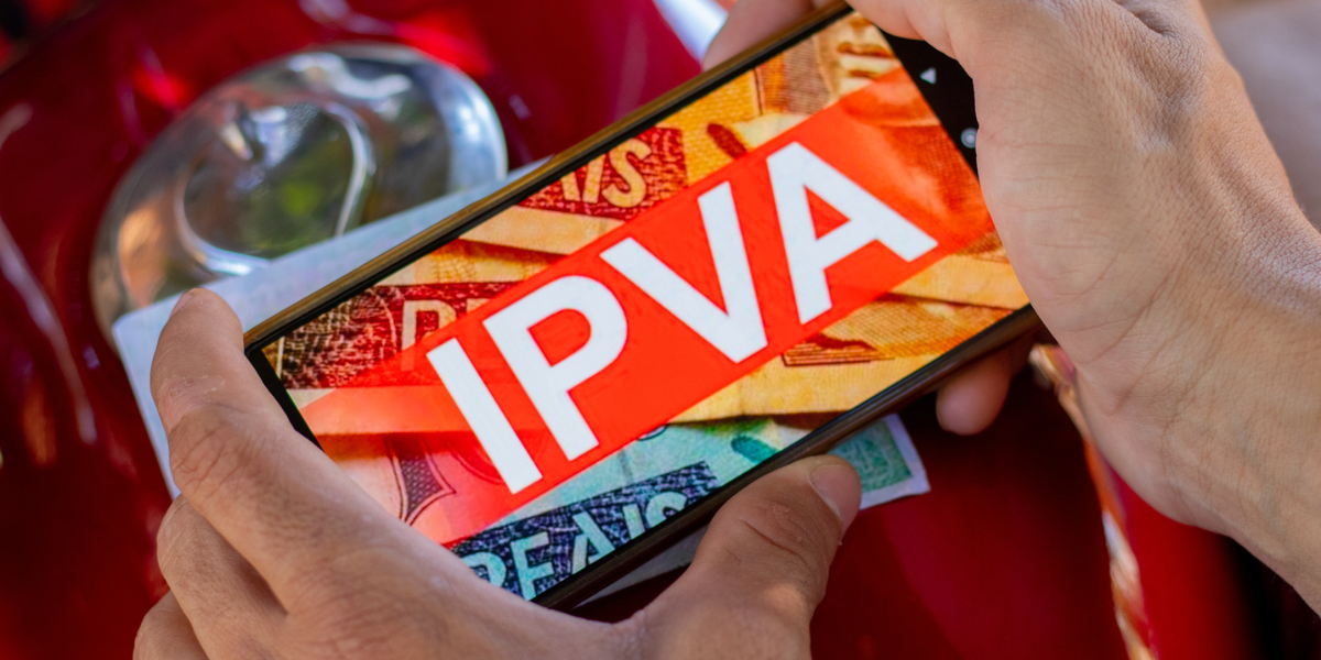 Boa notícia para donos de carros! Isenção do IPVA é ampliada