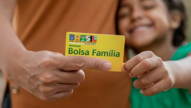Vai receber o Bolsa Família em março? Veja como ter acesso ao pagamento.