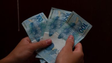 Bolsa Atleta: interessados em viver do esporte devem se inscrever até HOJE (24)