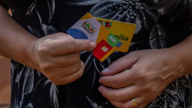 Bolsa Família 2025: saiba se você está apto a receber o benefício e solicite em poucos passos