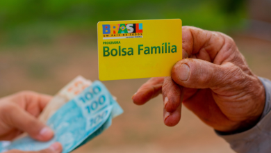 Bolsa Família EXIGE pesagem de homens Veja a verdade e entenda as regras