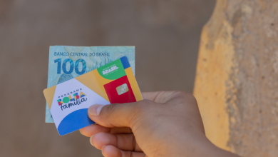 Bolsa Família de fevereiro descubra se será possível sacar antes da data oficial