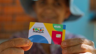 Vai receber o Bolsa Família e o Auxílio Gás? Veja as novidades desse mês!