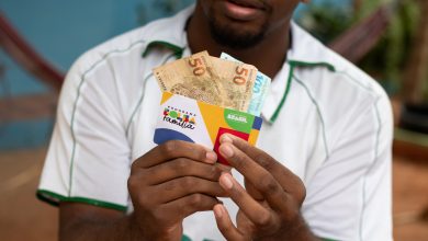 Bolsa Família: redução na parcela de março será notada por MILHÕES de beneficiários