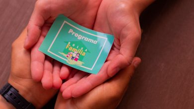 Os beneficiários do Bolsa Família vão receber o pagamento em breve. Confira as datas. / Crédito: @jeanedeoliveirafotografia / cadastrounicobrasil.com.br