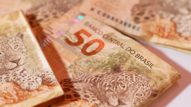 Bolsa Jovem de R$ 50 saiba a idade mínima para garantir o benefício