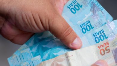 Brasileiros de renda baixa têm a chance de duplicar benefícios sociais; saiba COMO funciona!