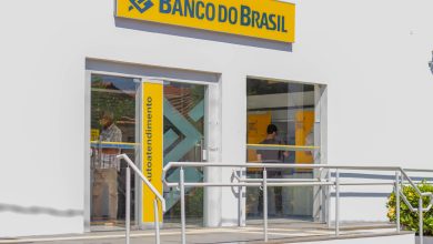 Brasileiros podem receber mais de R$ 20 MILHÕES após comunicado do Banco do Brasil