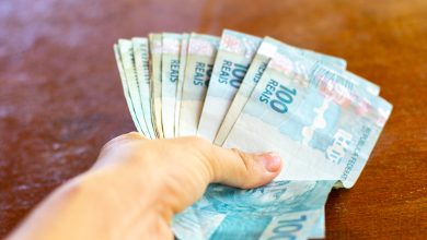 Brasileiros podem solicitar apoio financeiro do BPC: garanta R$ 1.518 HOJE (25)