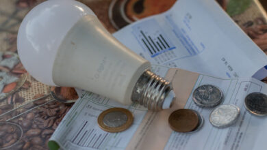 Brasileiros que precisam pagar conta de luz recebem surpresa positiva; saiba o que foi revelado!