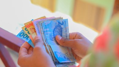 CAIU! Benefício para CLT está na conta de trabalhadores que seguem as regras; veja valores