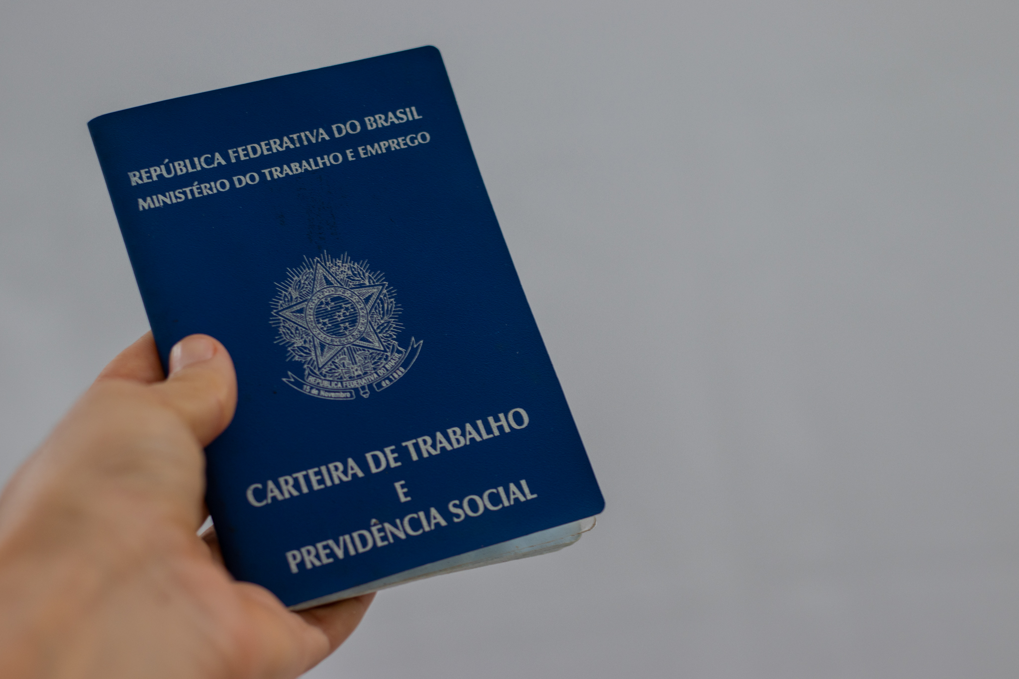 CLT: confira dias de folga do Carnaval e entenda regras sobre horas extras no período