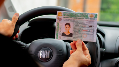 CNH Social Detran pode liberar 3.500 vagas GRATUITAS para carteira de motorista! Fique atento