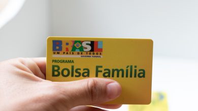 CPF e cartão de beneficiários do Bolsa Família podem estar NA MIRA do Governo Lula