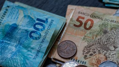 CRAS libera benefícios EXTRAS para famílias de baixa renda que atualizaram CadÚnico recentemente
