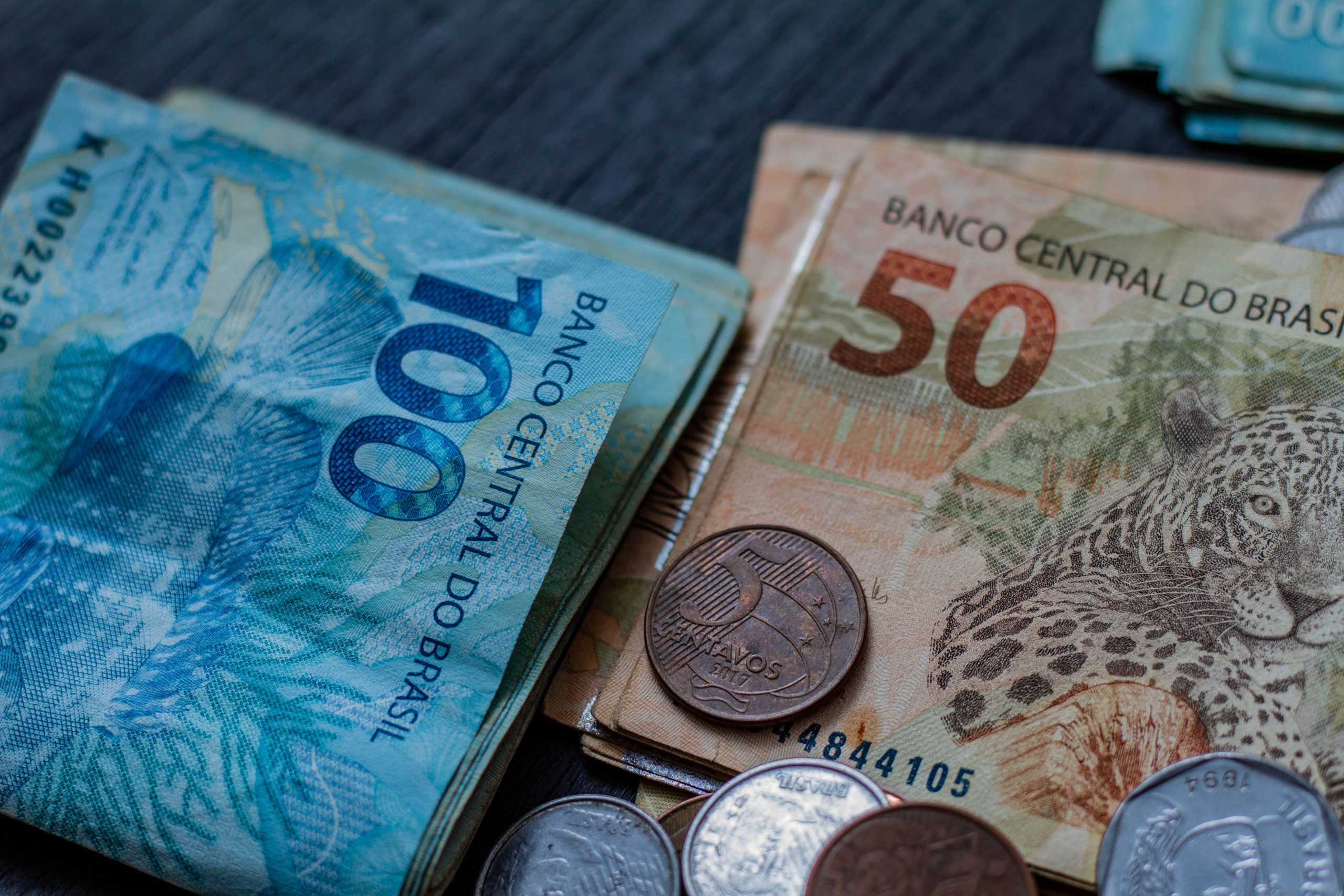 CRAS libera benefícios EXTRAS para famílias de baixa renda que atualizaram CadÚnico recentemente