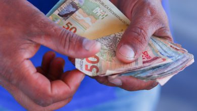 CRISE! Se benefício do governo for cancelado, beneficiários podem PERDER mais de R$ 9 MIL