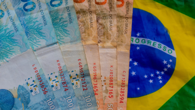 CadÚnico R$ 114,44 por membro da família - veja como se inscrever no Vix+Cidadania e garantir o auxílio