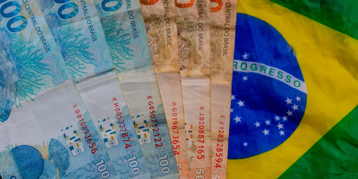 CadÚnico R$ 114,44 por membro da família - veja como se inscrever no Vix+Cidadania e garantir o auxílio