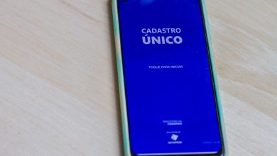 CadÚnico: saiba como funciona o pré-cadastro ONLINE e aproveite diversos benefícios