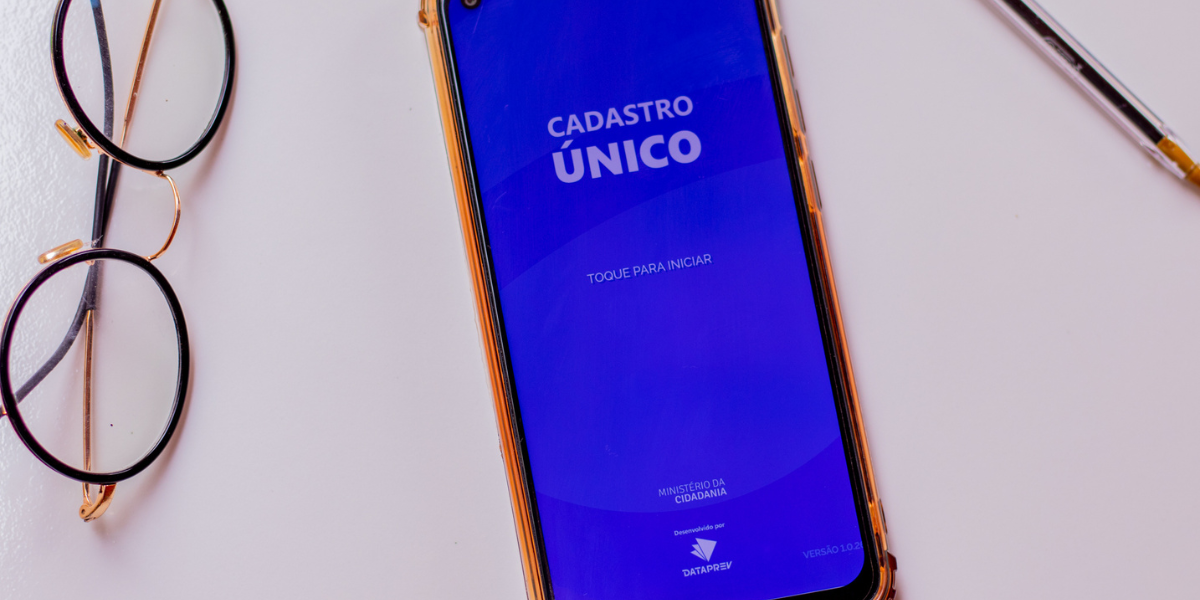 Cadastro Único trava e deixa milhares desesperados o que está por trás da falha e como isso te afeta  
