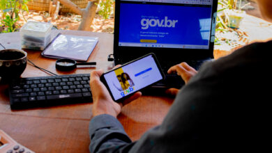 Com a criação da Caixa Postal Digital, alguns procedimentos ficarão mais acessíveis.