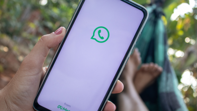 Caixa Tem agora pode ser desbloqueado pelo WhatsApp! Veja como fazer