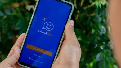 Caixa Tem com NOVIDADES! Veja as novas funções para desbloqueio e cadastro