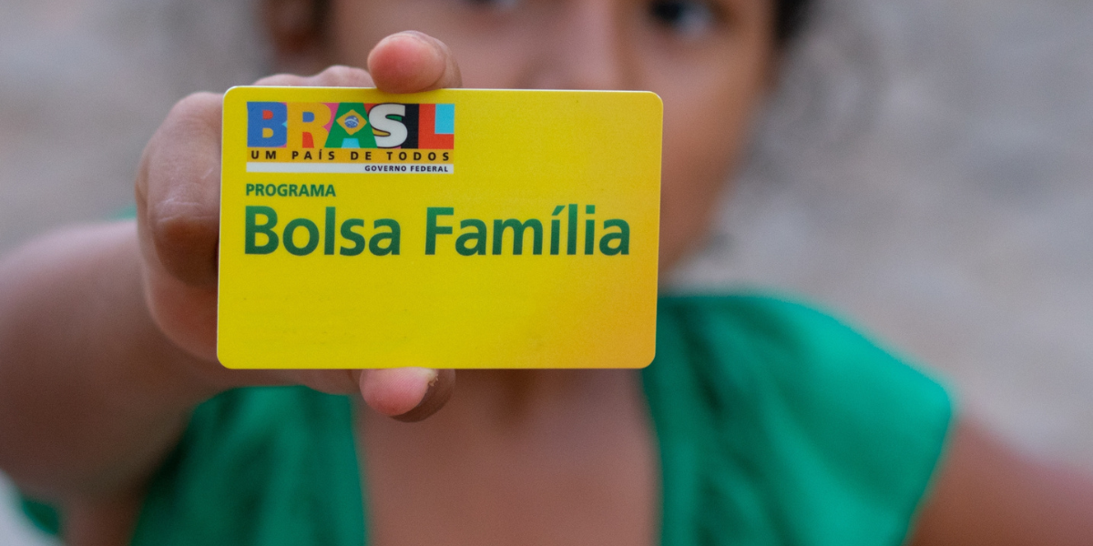 Caixa Tem começa a pagar o Bolsa Família – confira se você já pode sacar