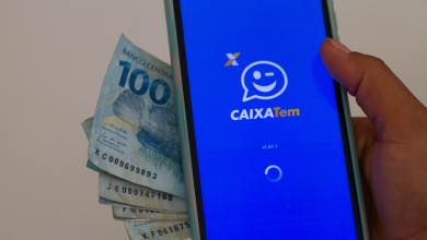Caixa Tem libera R$ 800 para brasileiros – confira se você tem direito