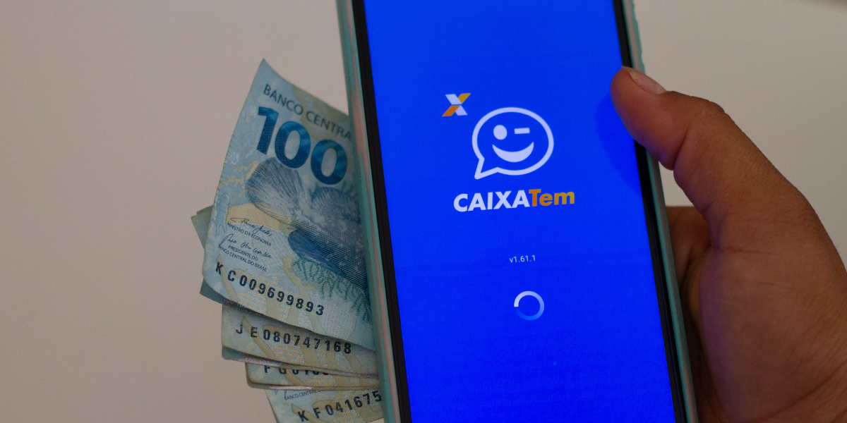 Caixa Tem libera R$ 800 para brasileiros – confira se você tem direito