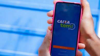 Caixa Tem vai liberar valores para seus usuários até a próxima SEXTA (21/02)