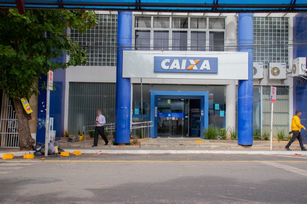 Caixa confirma novo saque para trabalhadores CLT e faz alerta importante