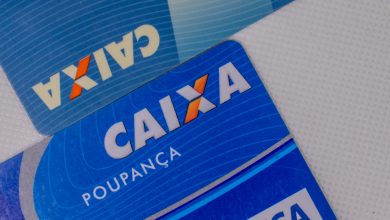 Caixa confirma prejuízo de R$ 1 milhão: Bolsa Família corre algum risco?