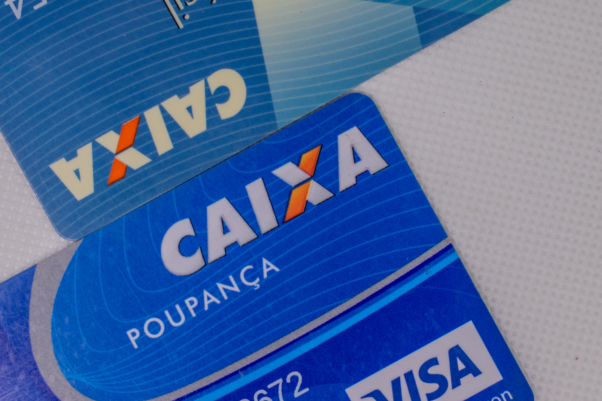 Caixa confirma prejuízo de R$ 1 milhão: Bolsa Família corre algum risco?