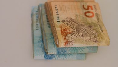 Caixa e BB surpreendem com novo pagamento a quase 2 milhões de trabalhadores