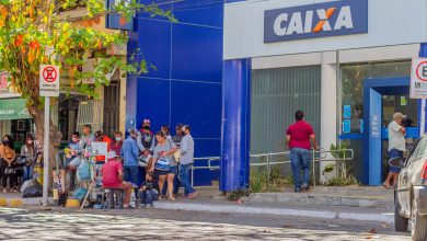 Caixa vai suspender pagamentos até 4 de março; confira alternativas para estas datas