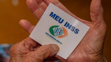 Quer saber como calcular o tempo de contribuição do INSS? Veja o que fazer.