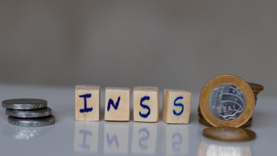 Vai receber benefícios do INSS este mês? Veja quando você vai acessar.