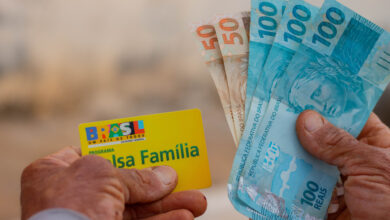 Calendário completo do Auxílio Gás e Bolsa Família é confirmado e terá novo VALOR