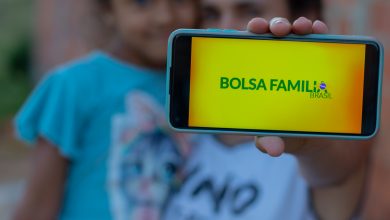 Calendário de março do Bolsa Família é revelado antes da hora; veja DATAS!