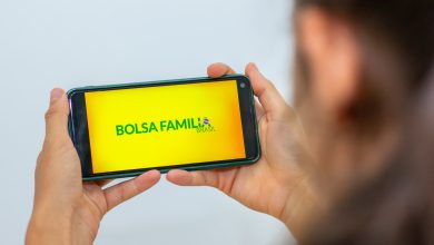 Se você ainda não recebe o Bolsa Família, veja como saber se foi aprovado.
