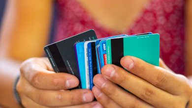 Cartão de crédito vai mudar? Entenda nova lei sancionada e as regras atuais