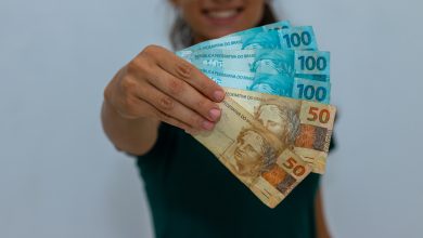 O CPF na nota pode ser uma grande chance de ganhar muito dinheiro.
