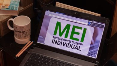 Comece uma nova jornada profissional com o MEI, saiba como fazer parte da categoria