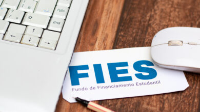 Vai se inscrever no Fies? Veja como funciona essa opção e aproveite.