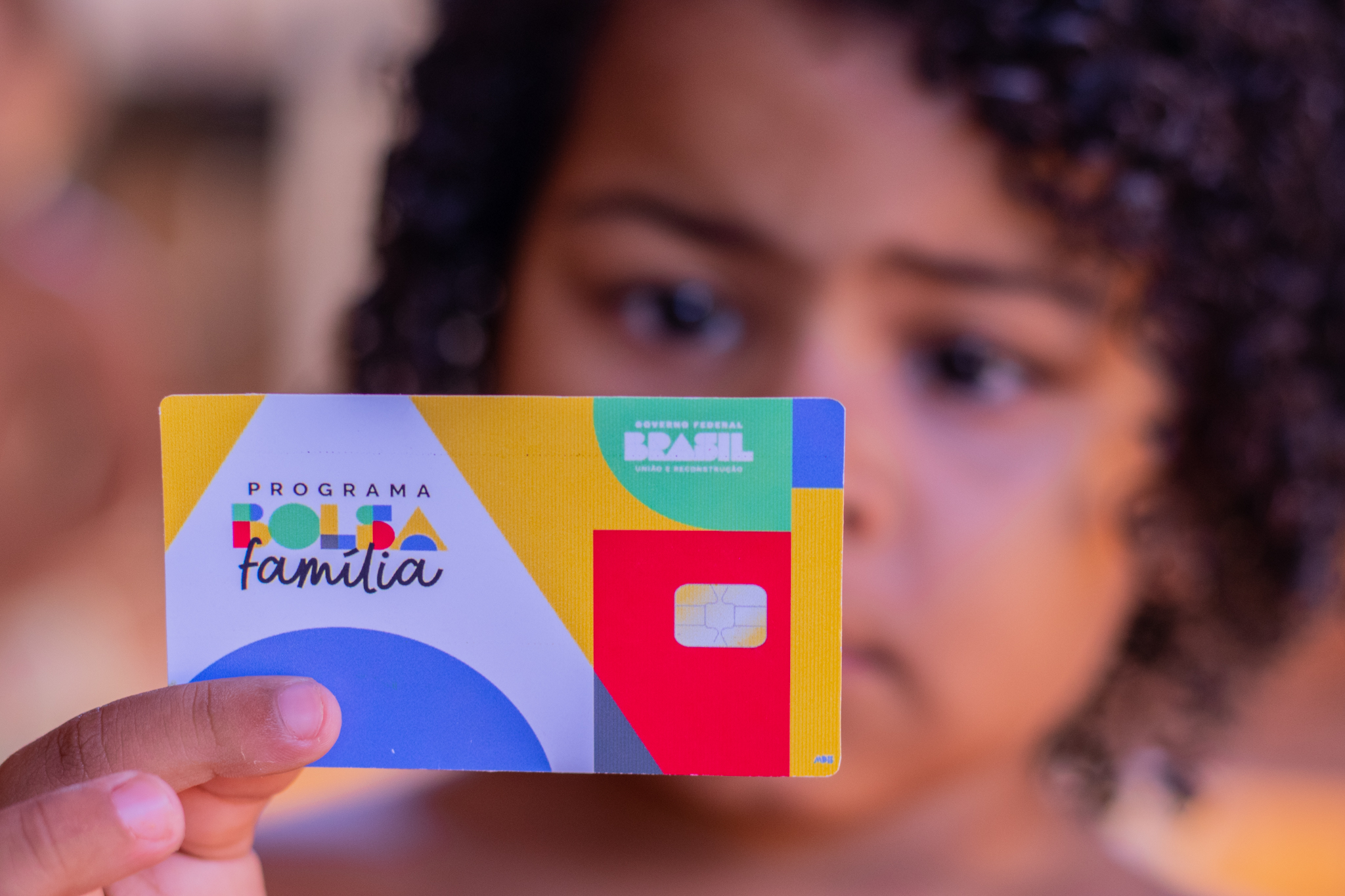 Condicionalidades do Bolsa Família são reforçadas pelo Governo, e beneficiários precisam ter CUIDADO