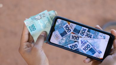 Confira 5 programas que oferecem chance de ganhar R$ 1 MILHÃO em dinheiro vivo; inscreva-se HOJE!