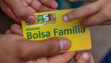 Confira o prazo para receber o Bolsa Família após a visita do CRAS