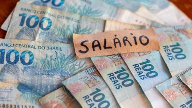 Confira região com MAIOR salário mínimo do país e saiba se vale a pena morar lá